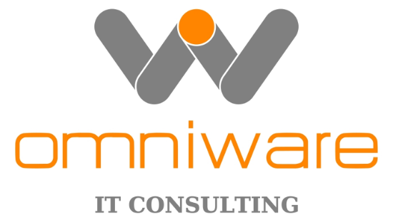 Omniware IT Consulting